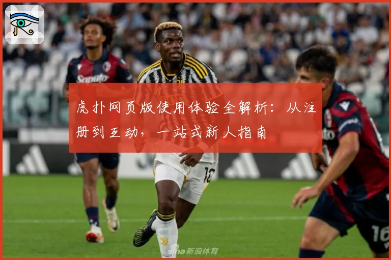 虎扑网页版使用体验全解析：从注册到互动，一站式新人指南